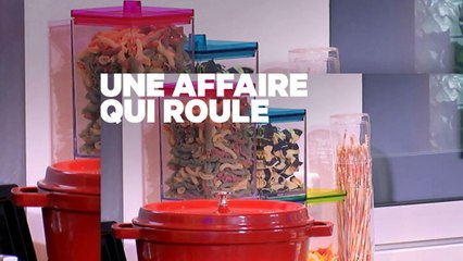 Bande-annonce La Quotidienne du 4 avril 2016