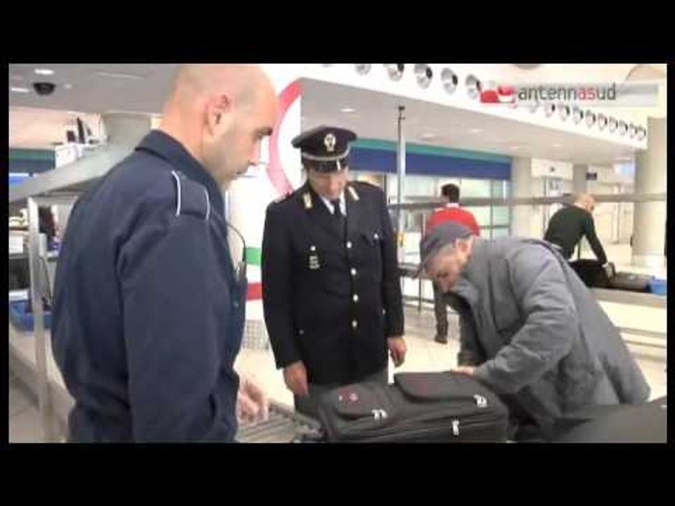 TGSRV 25MAR TERRORISMO