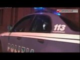 Tg Antenna Sud - Indagini su infedeltà coniugali, poliziotti arrestati a Foggia