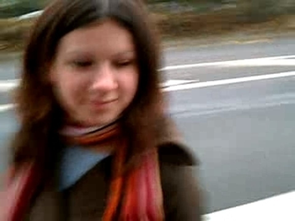 CLIP0288