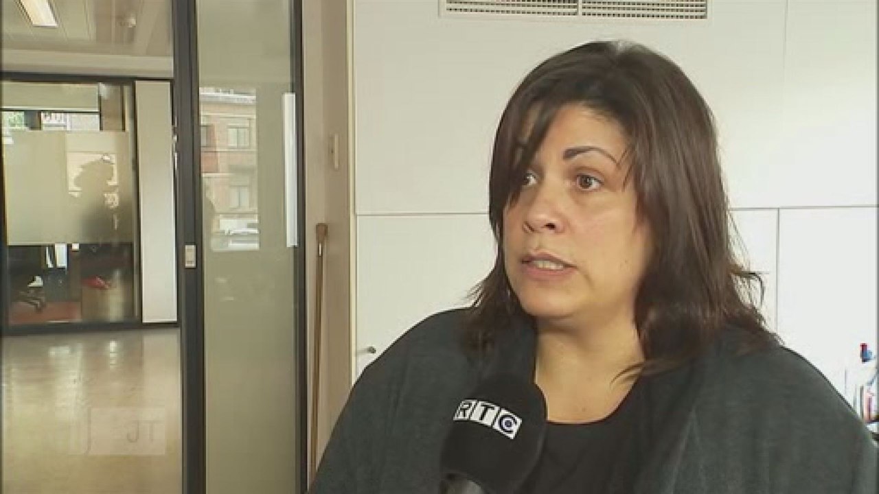 Double résidence possible pour les enfants en garde alternée à Liège