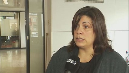 Double résidence possible pour les enfants en garde alternée à Liège