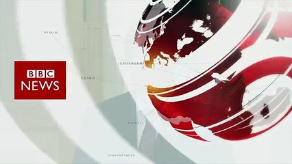 Tarif Transportasi Turun 3%, Jonan: Metro Mini Susah Cari Kembalian