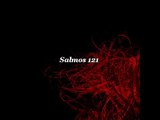 Salmos 121 ( Hablado en hebreo y escrito en español )