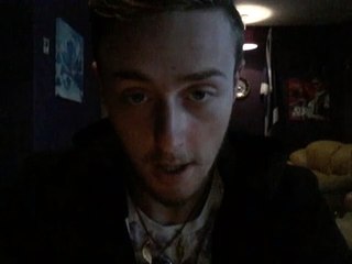 Sorsha Morava - Ichiiego's Vegans