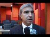 Napoli - Società partecipate, forum tra Comune e Commercialisti (31.03.16)