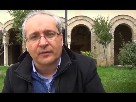 Aversa (CE) - Nero su Bianco festeggia i suoi 18 anni con una mostra (30.03.16)