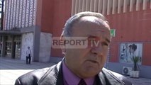 Report TV - Patosi pa spital, banorët: Shteti të na sigurojë shërbim shëndetësor