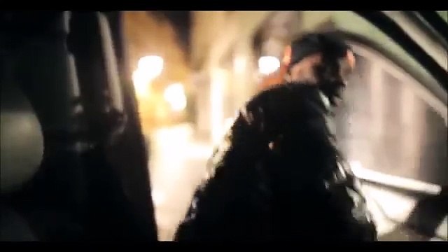 COCO TKT Baisse son Froque -