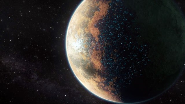 Ashes of the Singularity - Launch Trailer