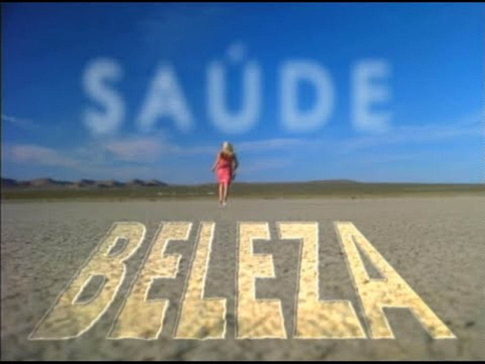 08-12-2015 - SOBRANCELHAS - SAÚDE E BELEZA