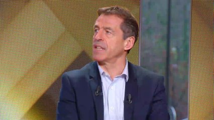 Top 14 : Touche pas à nos jeunes Rugby - Le best of des Spécialistes