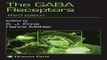 Download The GABA Receptors  The Receptors