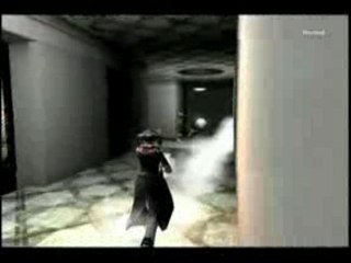 Gunz The Duel