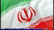 Iran criticises ‘undignified’ remarks on arrest of RAW agent
