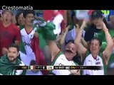 México consigue triunfo en Mundial de Basquetbol