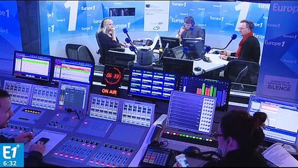 De nouvelles baisses de charges pour les entreprises