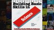 Building Basic Skills in Science