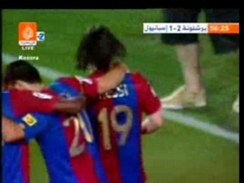Barcelona_2-1_espanyol