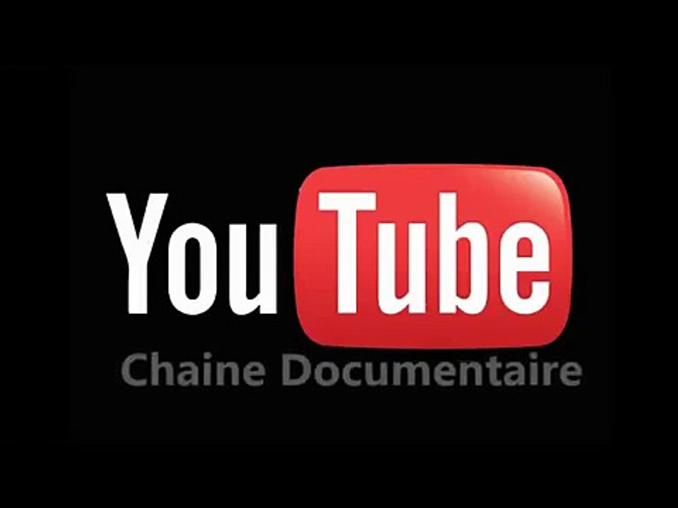 Al Kadhafi n\\\'est pas mort [Documentaire choc]
