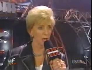 WWE New Day TV - No Way Out for Triple HHH