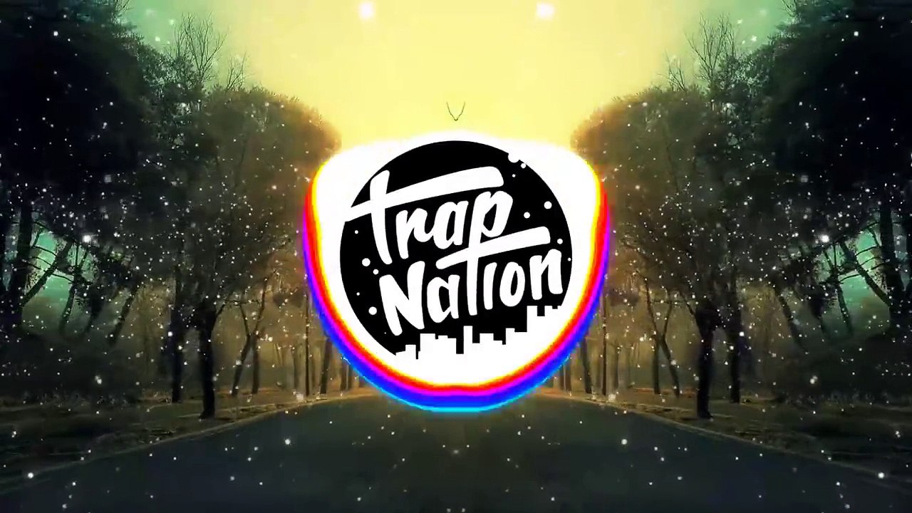 Cash Cash - Take Me Home feat. Bebe Rexha (REVOKE Remix)