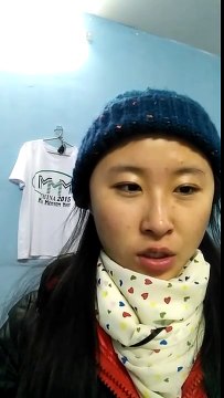 Testimonials 13600 USD