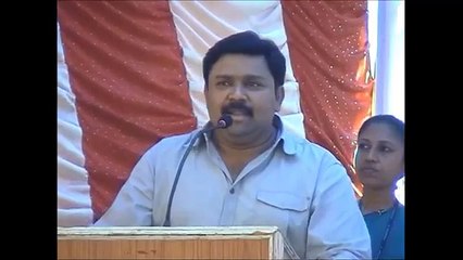 Build Your Dream Home with Stepsstone Constructions in Chennai 🏡