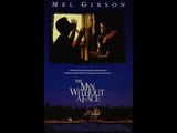05 - Nightmares And Revelations - James Horner - The Man Without A Face