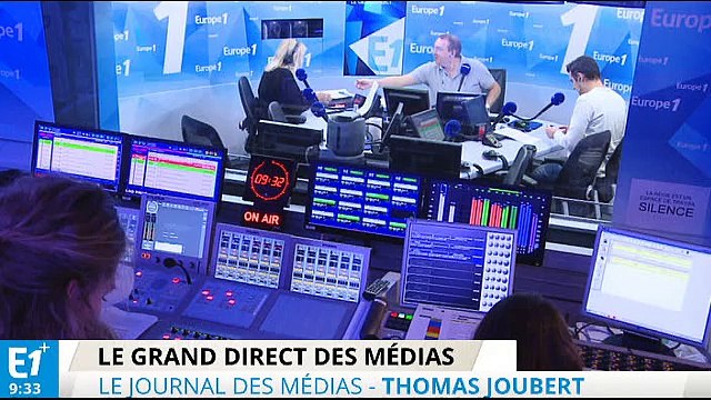 Sidaction : Line Renaud s'engage !