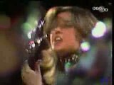 Suzi Quatro - Can The Can