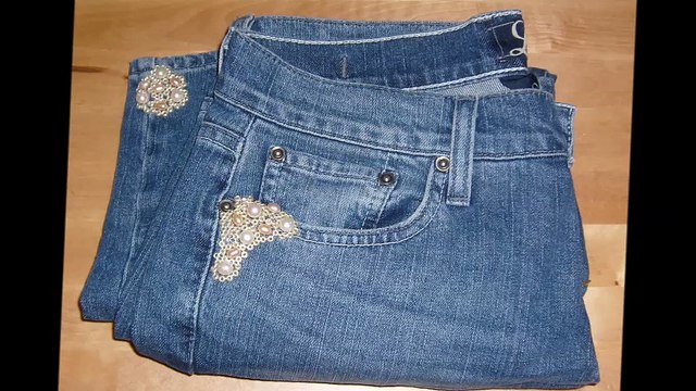 RJ3 Creations Customized Embroidery, Wine & Painting Party - (816) 205-8432