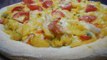 How to Make Mac and Cheese Neapolitan Pizza by Pizza Freaks