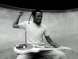 Ben Harper - Ground On Down