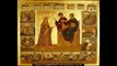 Psaltirea ortodoxă-Catisma 11-psalmii 77-84-IPS Teofan al Moldovei şi Bucovinei
