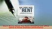 PDF  Dont Worry About The Rent Choosing new office space to boost business performance Download Online
