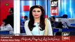 ARY News Headlines 1 April 2016, Rana Sanaullah Media Talk -