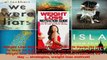 Read  Weight Loss Motivation Hacks 30 Life Hacks On How To Stick To A Diet how to lose weight PDF Free