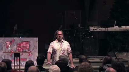 Todd White - Lifestyle Christianity 43