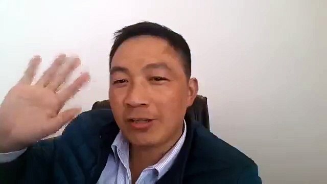 Testimonials 5060 USD (1)