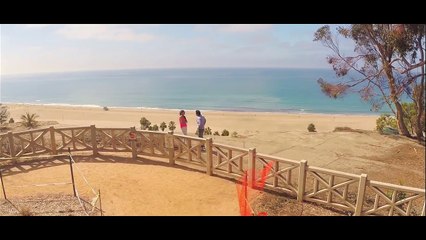 Bull Gulabi Medley _ Jassi Gill _ Punjabi Latest Song 2015