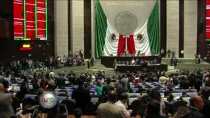 El programa "Hoy No Circula" en boca de todos