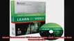 Adobe Dreamweaver CS6 Learn by Video Core Training in Web Communication