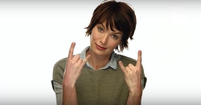 Game of Thrones Game : Swords or Metal Band