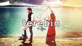 Terebin by Hym (Welcome Back to 90's POP)
