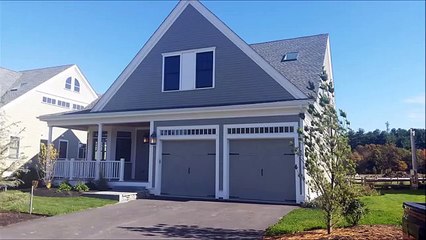 Mundial Construction, Inc - (508) 203-5908