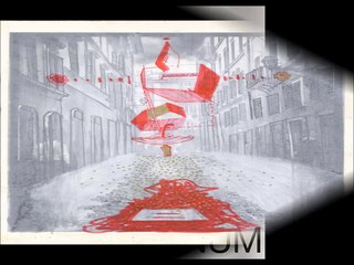 Πλέγμα - Το Βαλς Του Χειμώνα - Plegma - To Vals Tou Xeimona Official Audio Release