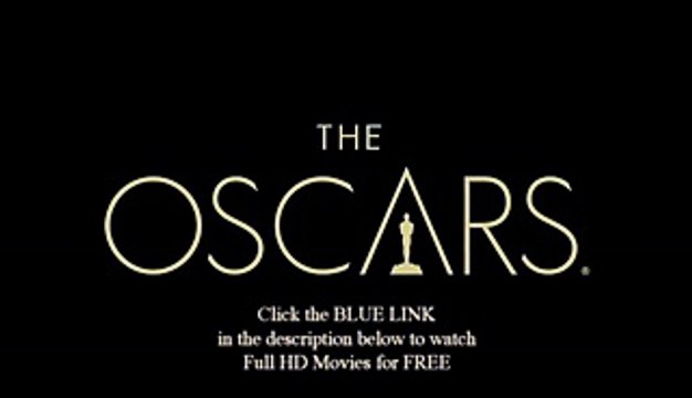 Shadowhunters Season 1, Episode 12 Malec