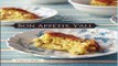 Read Bon Appetit  Y all  Recipes and Stories from Three Generations of Southern Cooking Ebook pdf