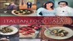 Read Italian Food Safari  A Delicious Celebration of the Italian Kitchen Ebook pdf download